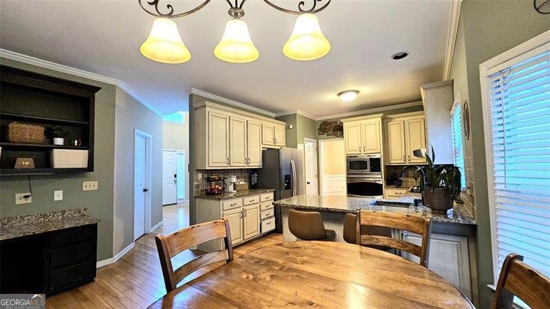 1080 GRACE HADAWAY Lawrenceville - 15