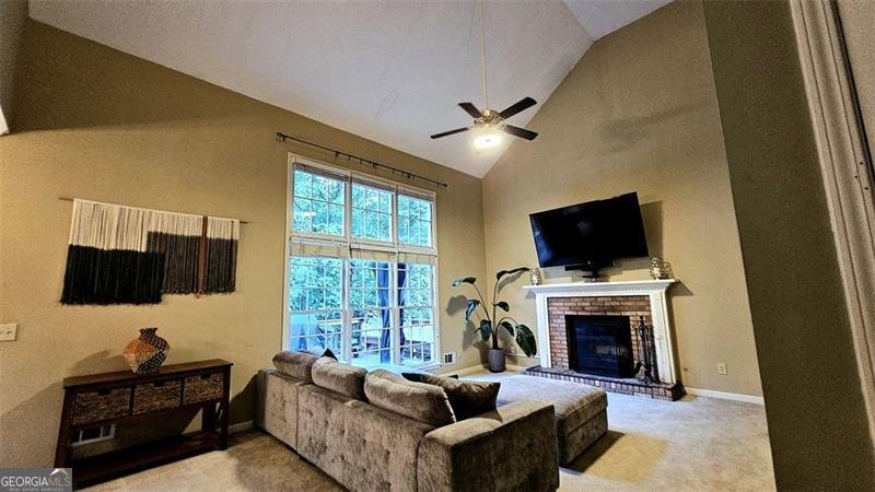 1080 GRACE HADAWAY Lawrenceville - 16