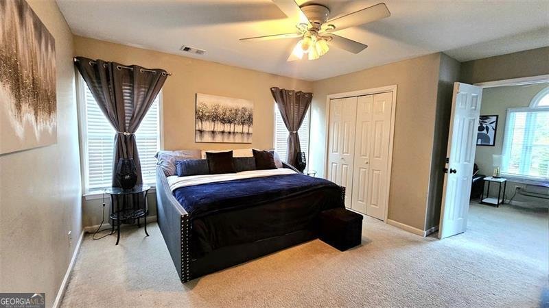 1080 GRACE HADAWAY Lawrenceville - 17
