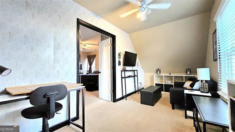 1080 GRACE HADAWAY Lawrenceville - 18
