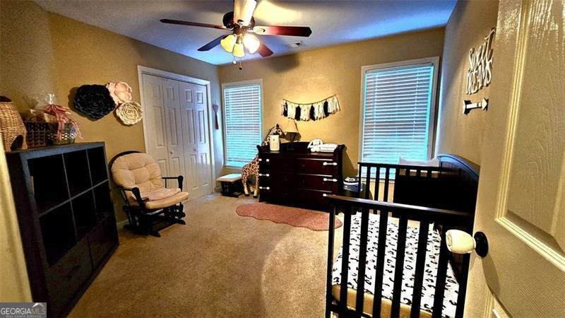 1080 GRACE HADAWAY Lawrenceville - 20