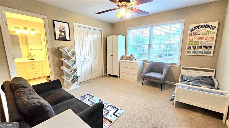 1080 GRACE HADAWAY Lawrenceville - 22