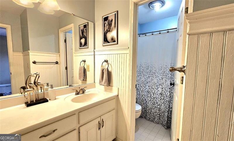 1080 GRACE HADAWAY Lawrenceville - 23