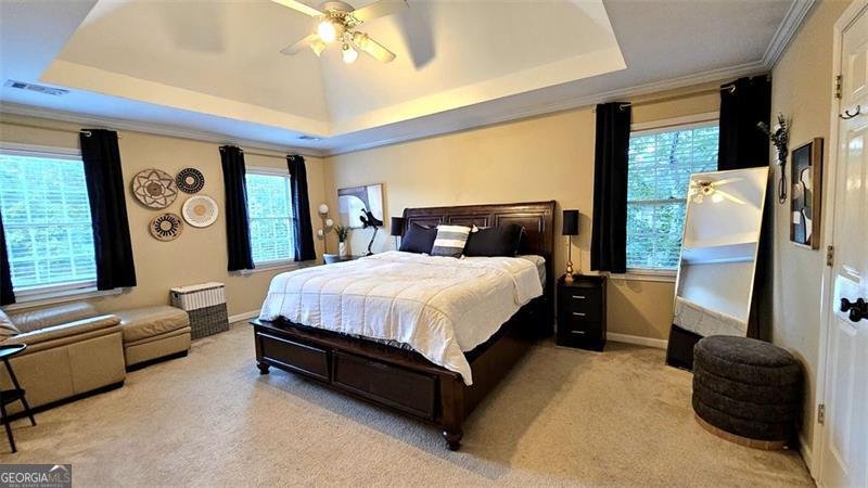 1080 GRACE HADAWAY Lawrenceville - 24