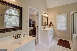 1080 GRACE HADAWAY Lawrenceville - 25
