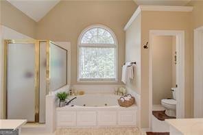 1080 GRACE HADAWAY Lawrenceville - 26
