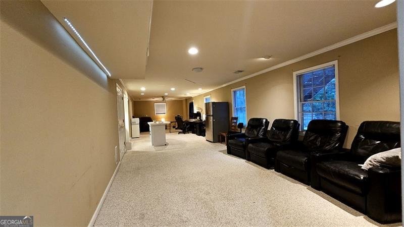 1080 GRACE HADAWAY Lawrenceville - 27