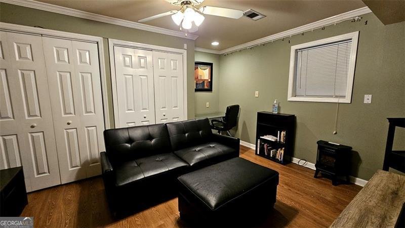 1080 GRACE HADAWAY Lawrenceville - 28