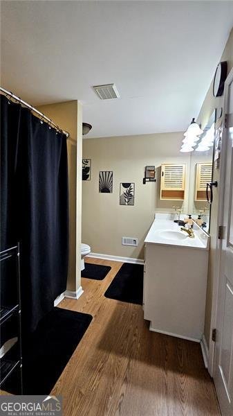 1080 GRACE HADAWAY Lawrenceville - 29