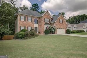 1080 GRACE HADAWAY Lawrenceville - 3