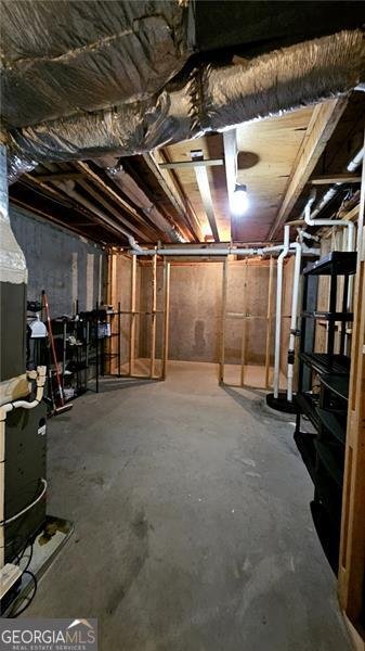 1080 GRACE HADAWAY Lawrenceville - 30