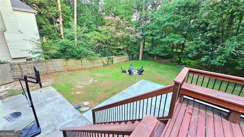 1080 GRACE HADAWAY Lawrenceville - 32