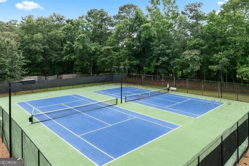 1080 GRACE HADAWAY Lawrenceville - 34