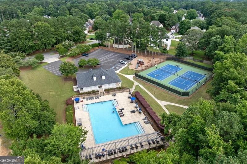 1080 GRACE HADAWAY Lawrenceville - 35