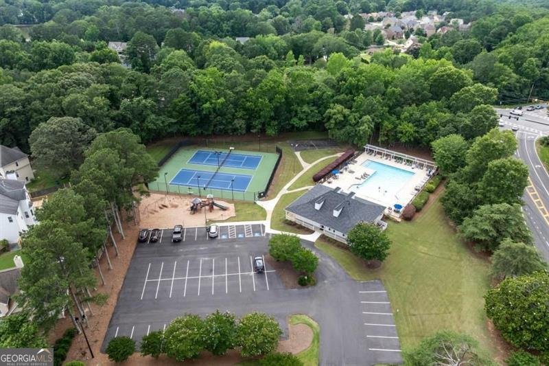 1080 GRACE HADAWAY Lawrenceville - 36
