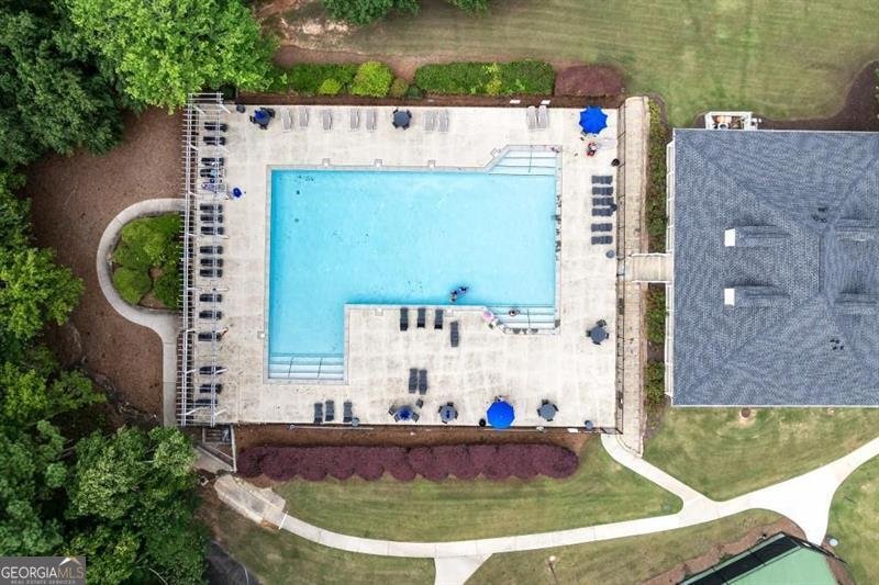 1080 GRACE HADAWAY Lane Lawrenceville - 37
