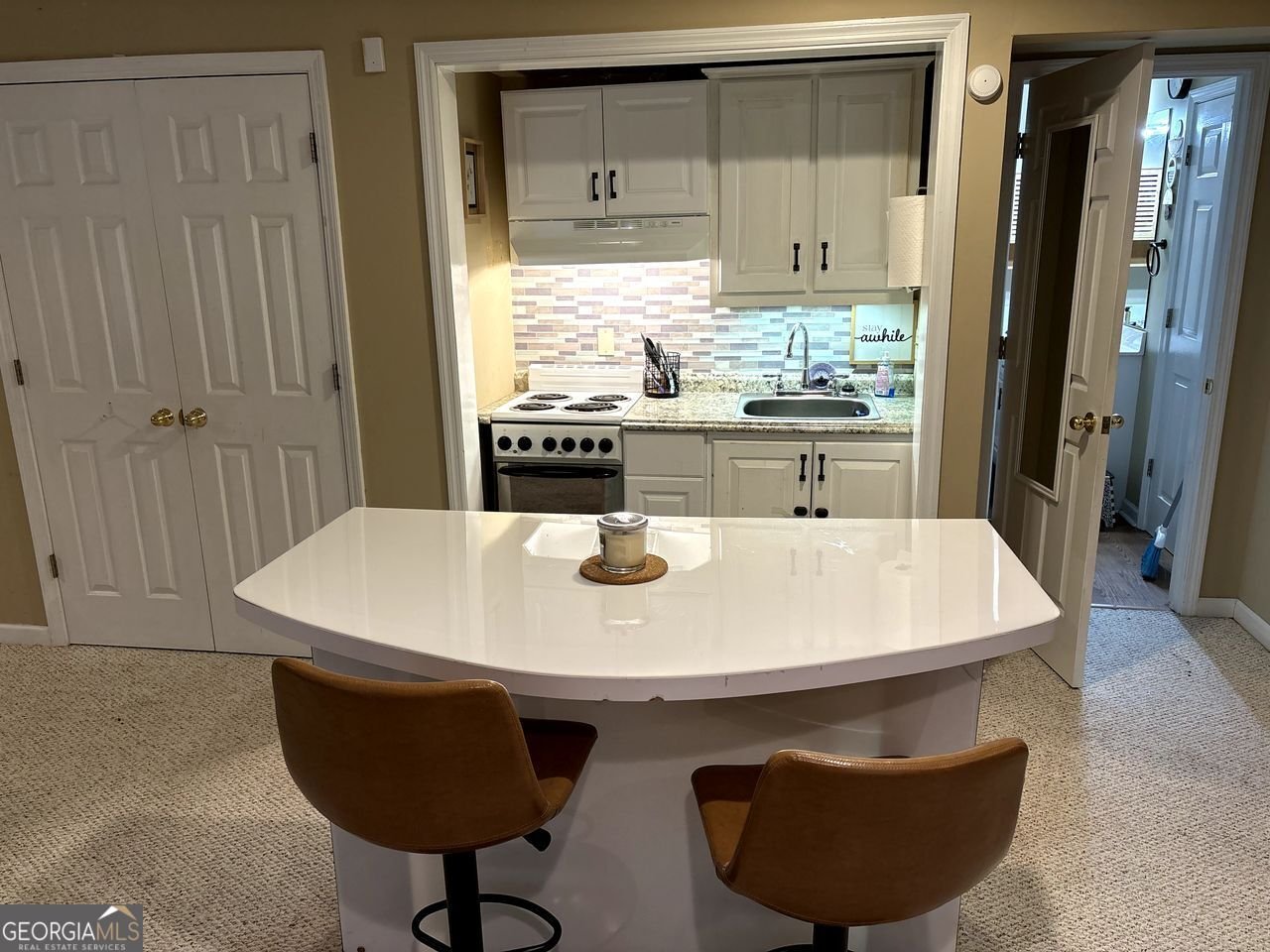 1080 GRACE HADAWAY Lane Lawrenceville - 38
