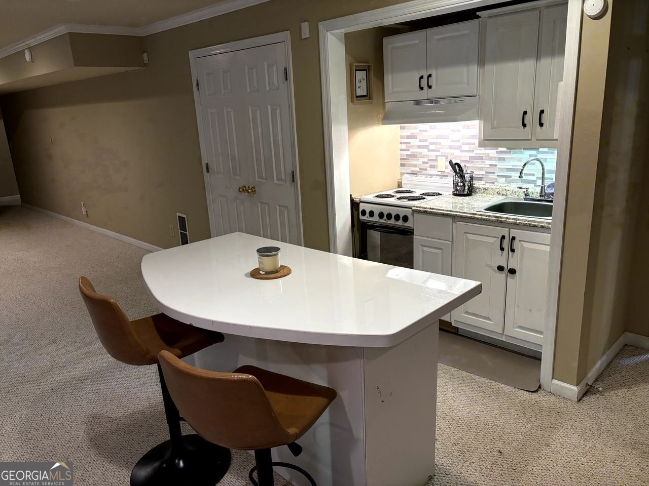 1080 GRACE HADAWAY Lane Lawrenceville - 40