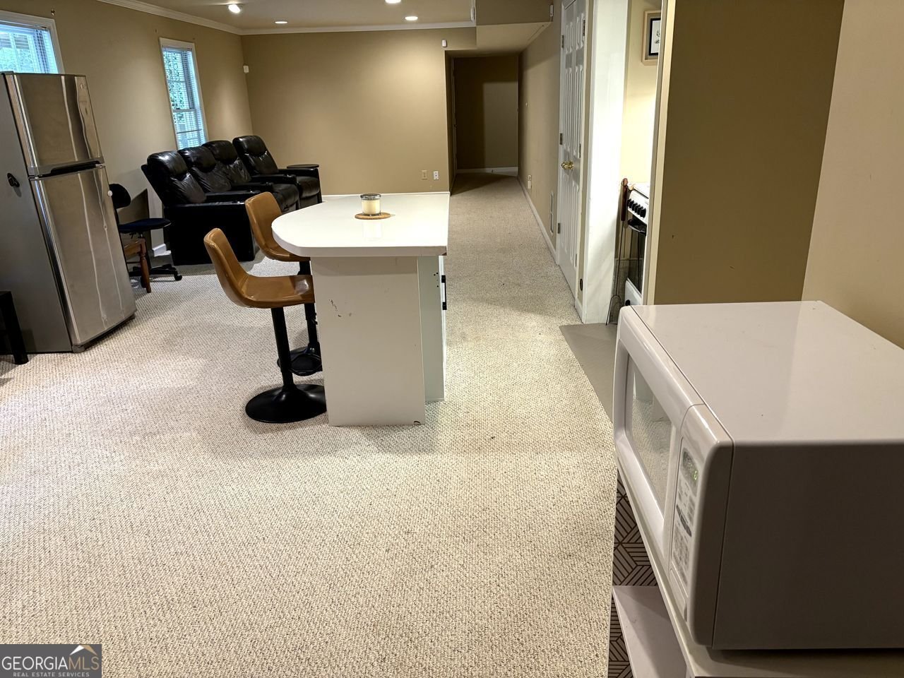 1080 GRACE HADAWAY Lane Lawrenceville - 41
