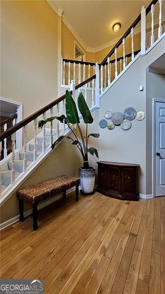 1080 GRACE HADAWAY Lawrenceville - 6