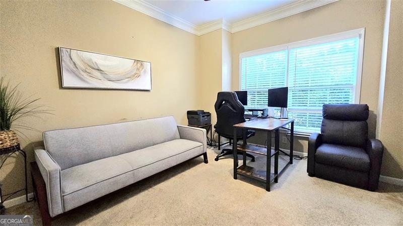 1080 GRACE HADAWAY Lawrenceville - 7