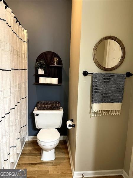 1080 GRACE HADAWAY Lawrenceville - 8