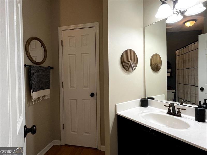 1080 GRACE HADAWAY Lawrenceville - 9