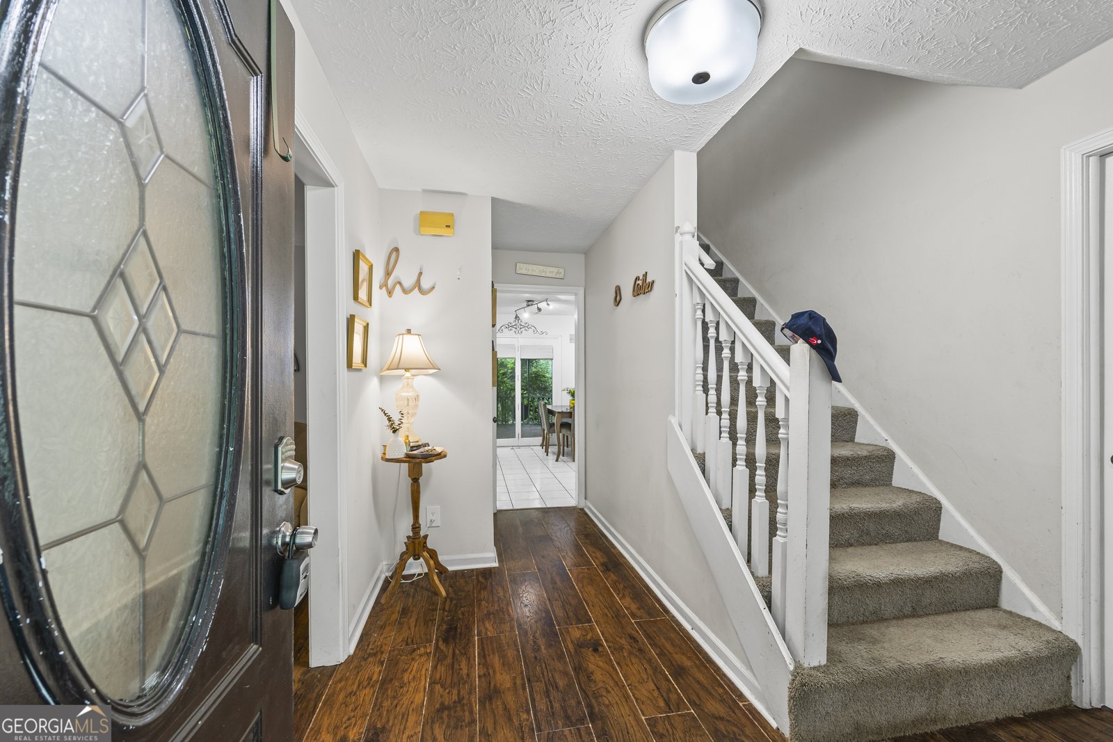 3157 Brooks Drive Snellville - 1