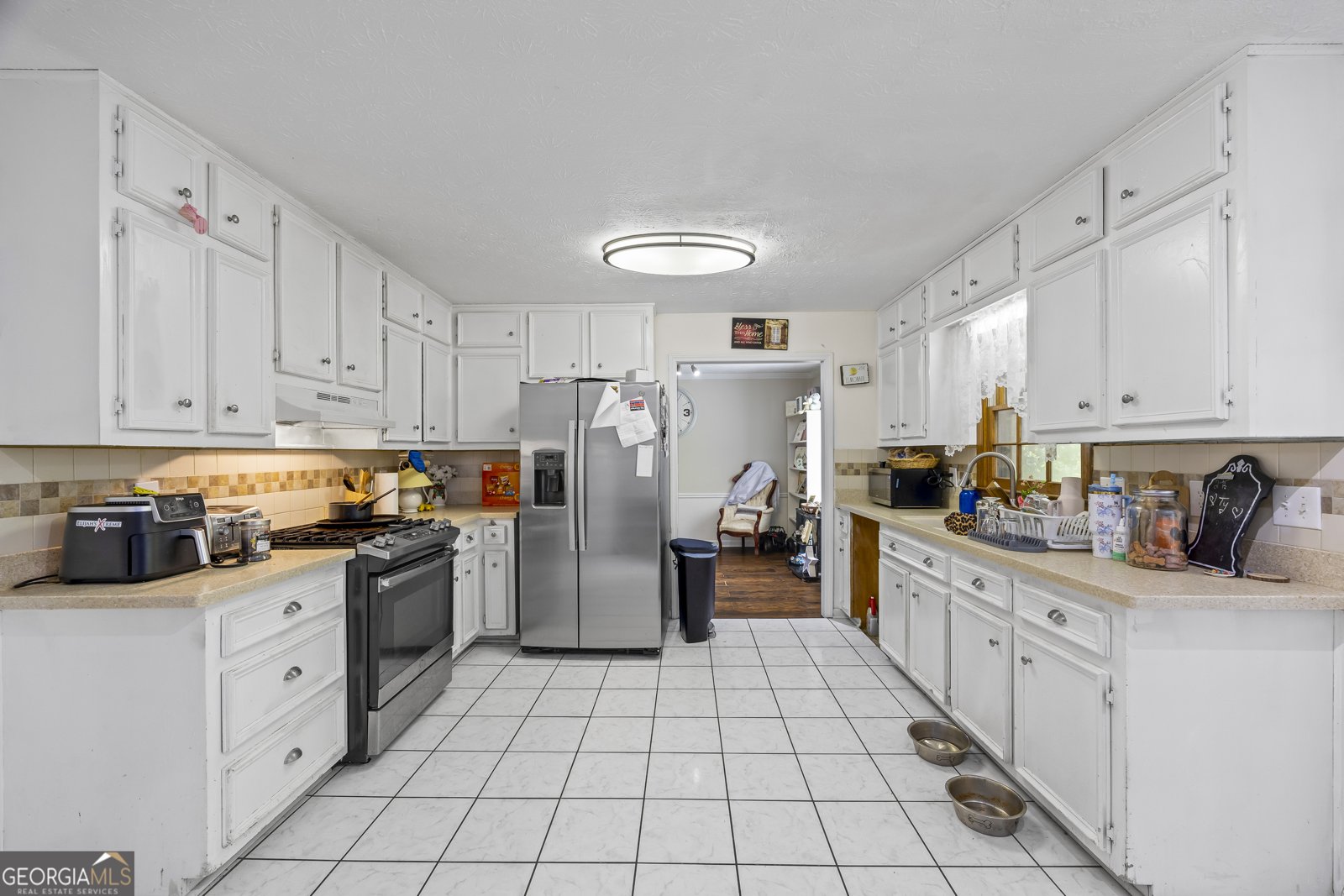 3157 Brooks Drive Snellville - 10