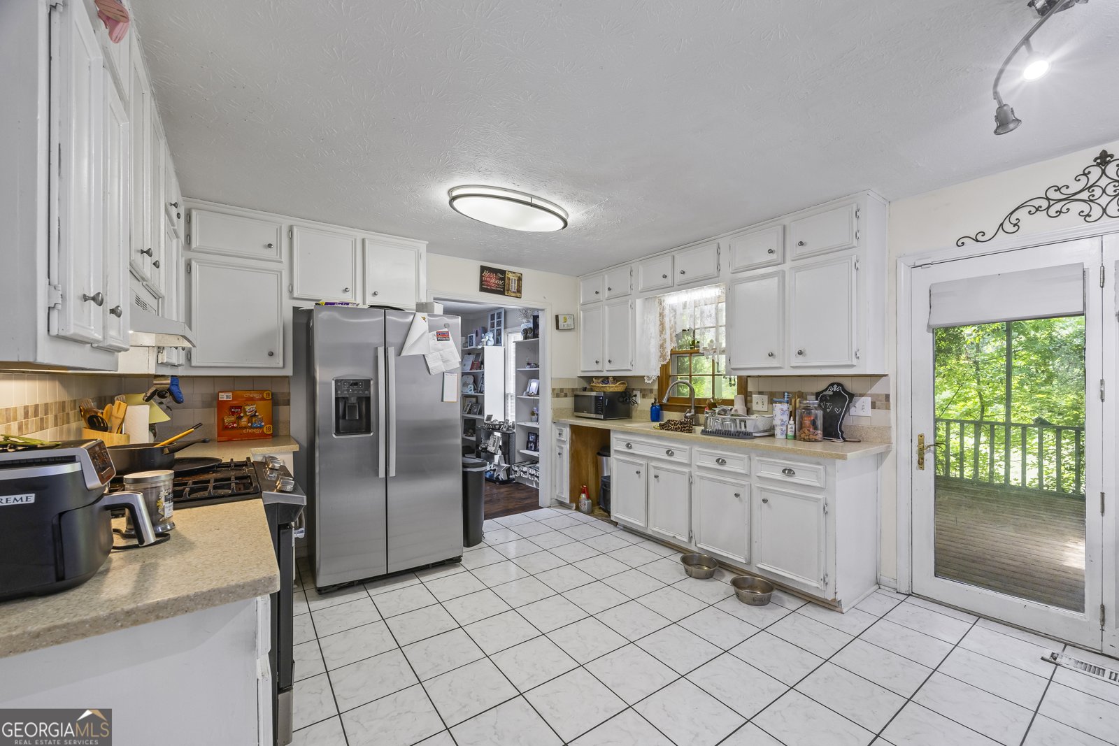 3157 Brooks Drive Snellville - 11