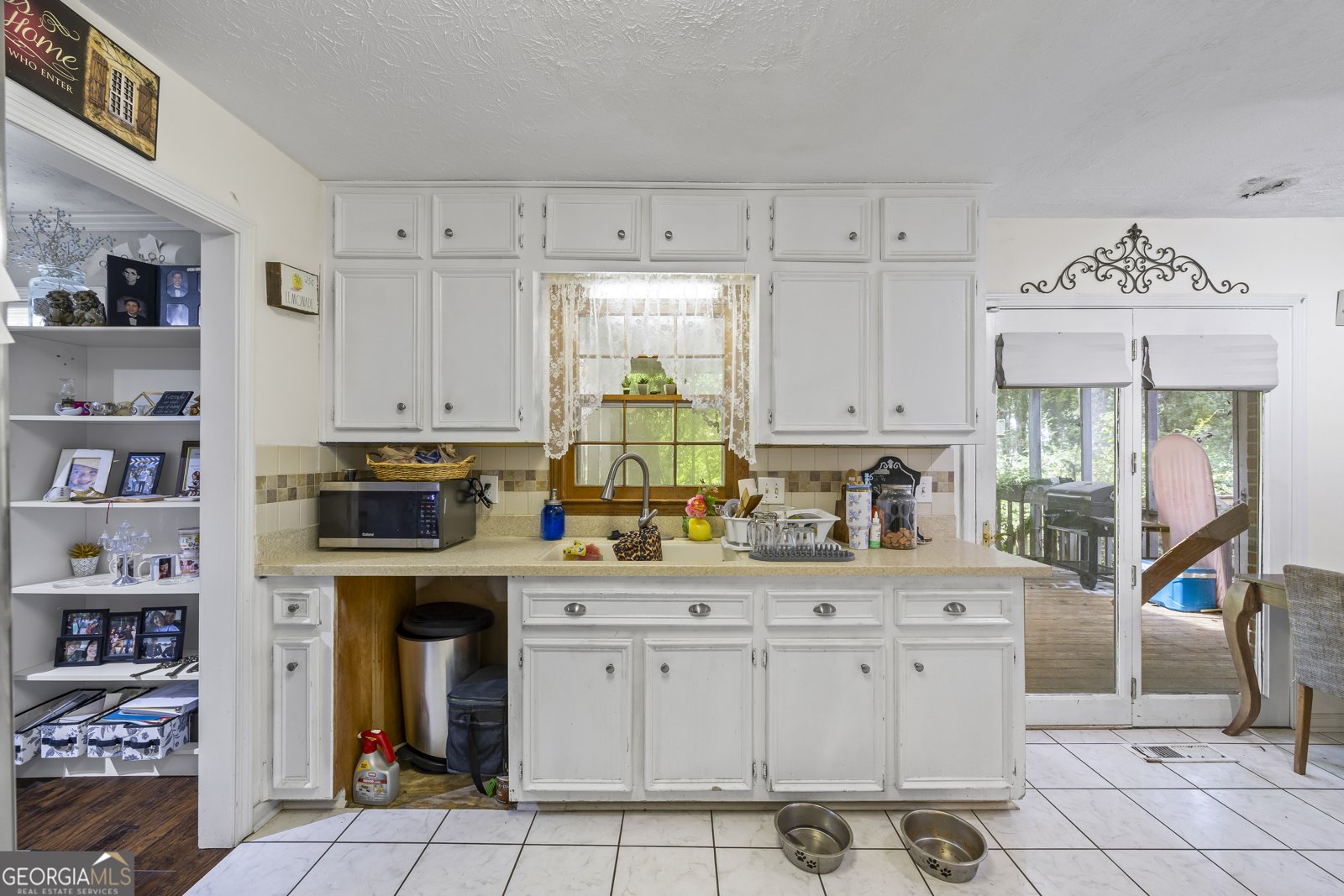 3157 Brooks Drive Snellville - 12