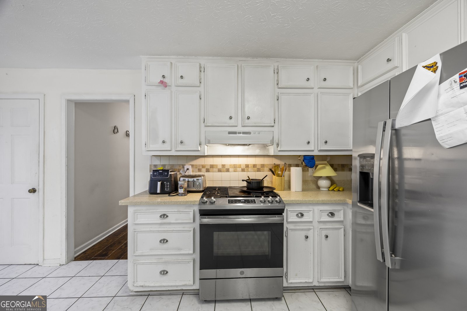 3157 Brooks Drive Snellville - 13