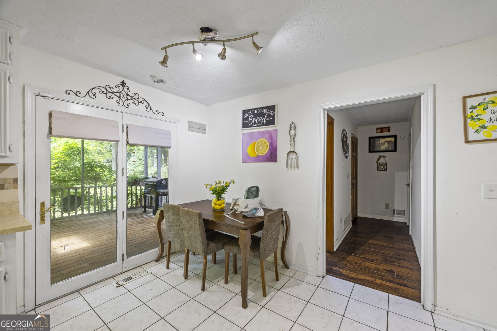 3157 Brooks Drive Snellville - 14