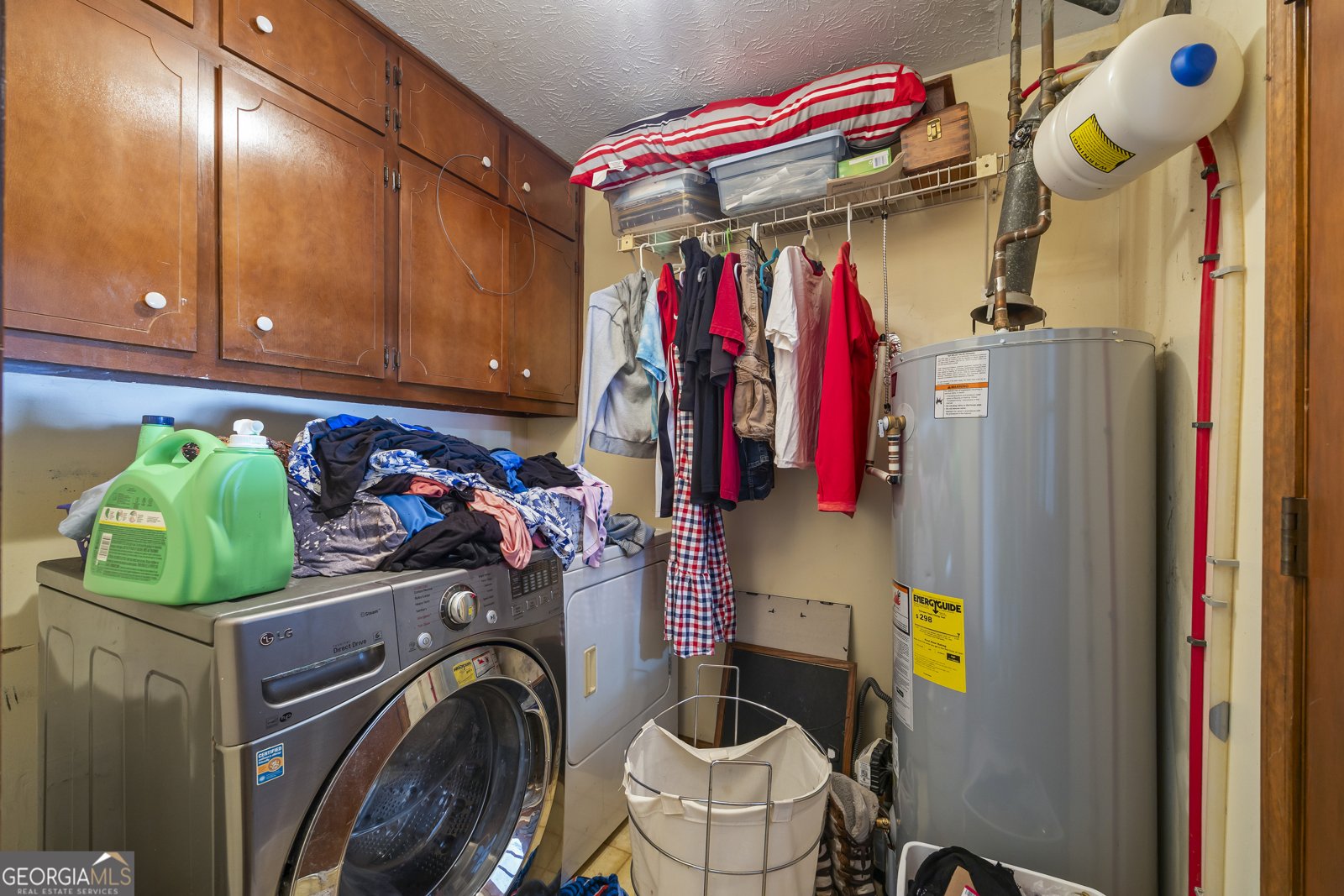 3157 Brooks Drive Snellville - 15