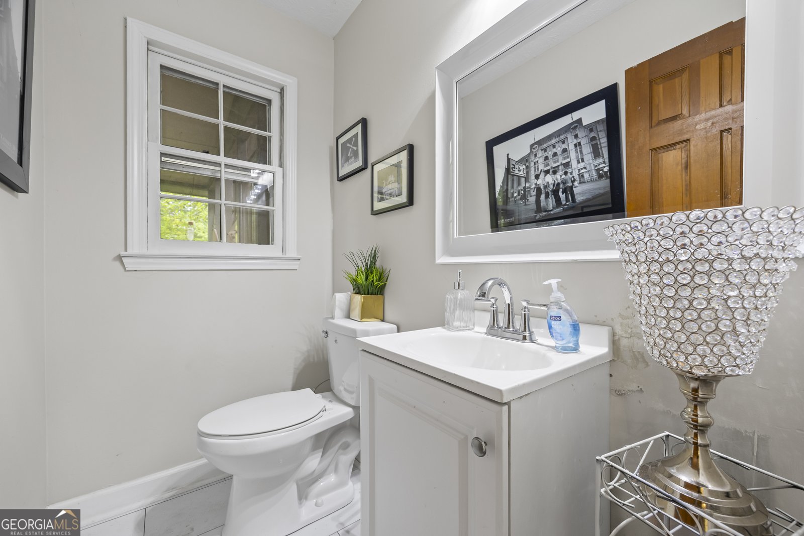 3157 Brooks Drive Snellville - 16