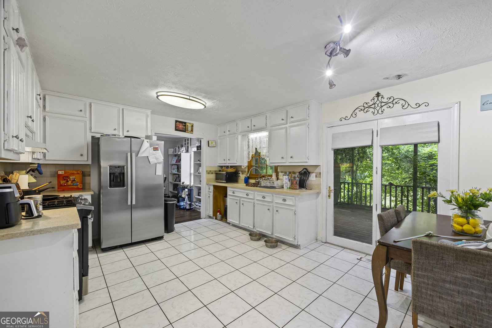 3157 Brooks Drive Snellville - 17