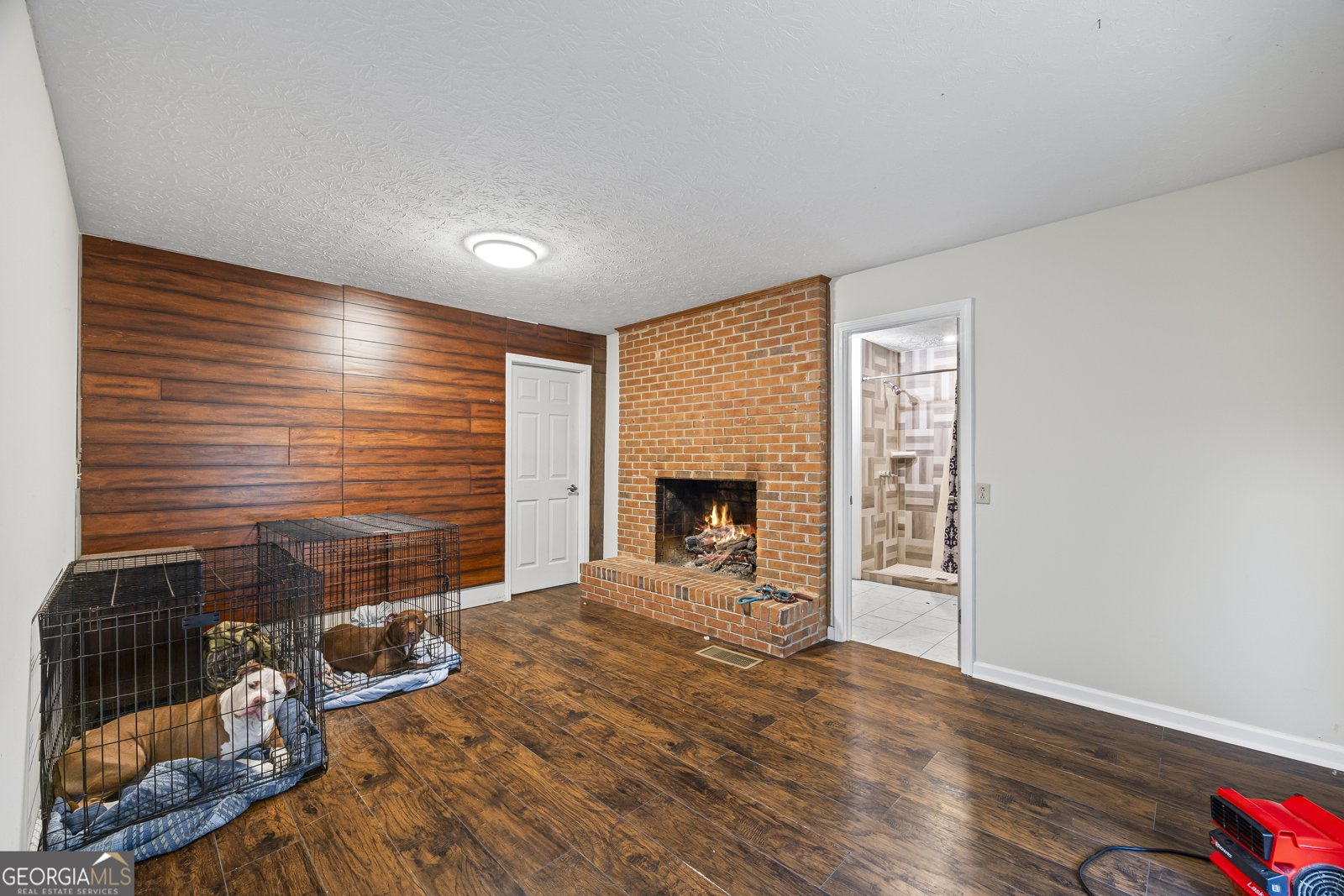 3157 Brooks Drive Snellville - 18