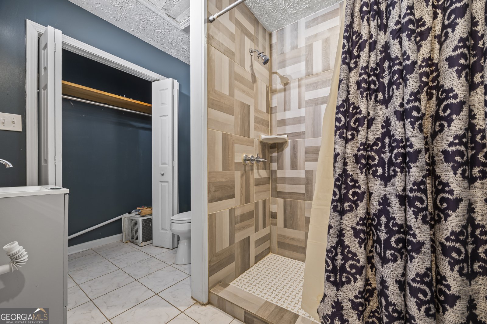 3157 Brooks Drive Snellville - 19