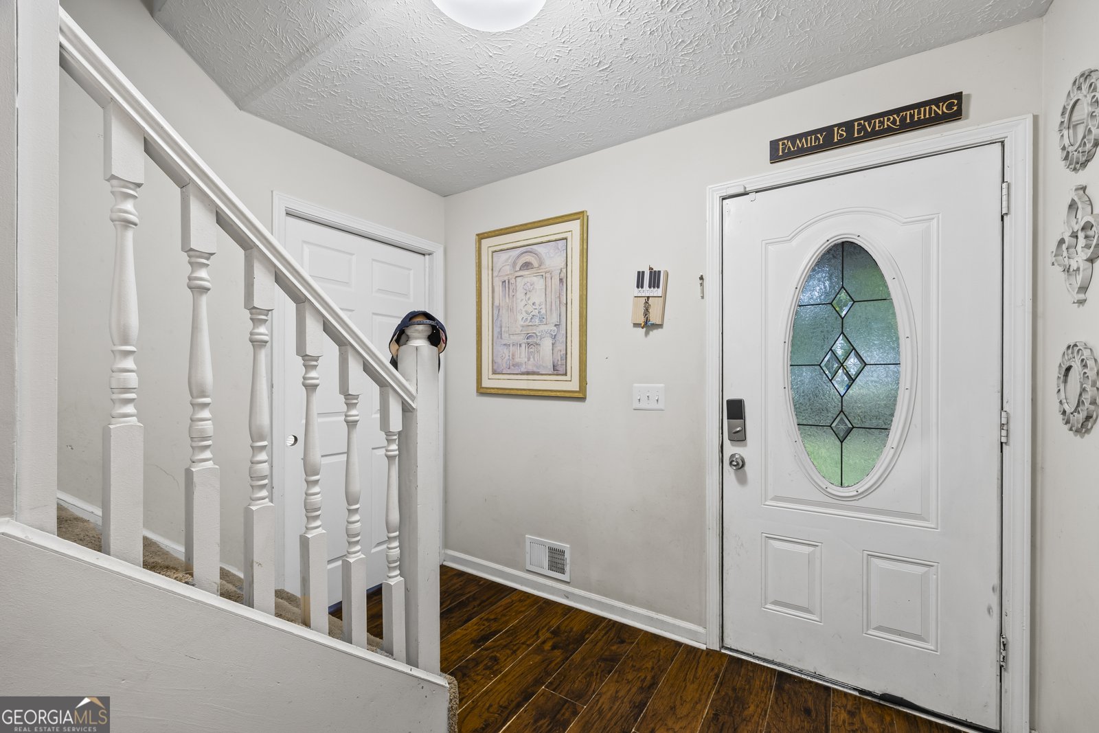 3157 Brooks Drive Snellville - 2