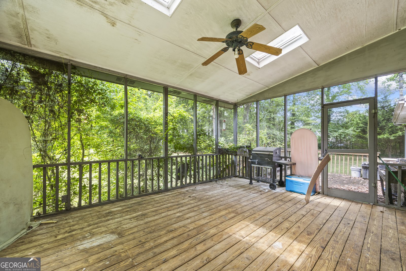 3157 Brooks Drive Snellville - 23