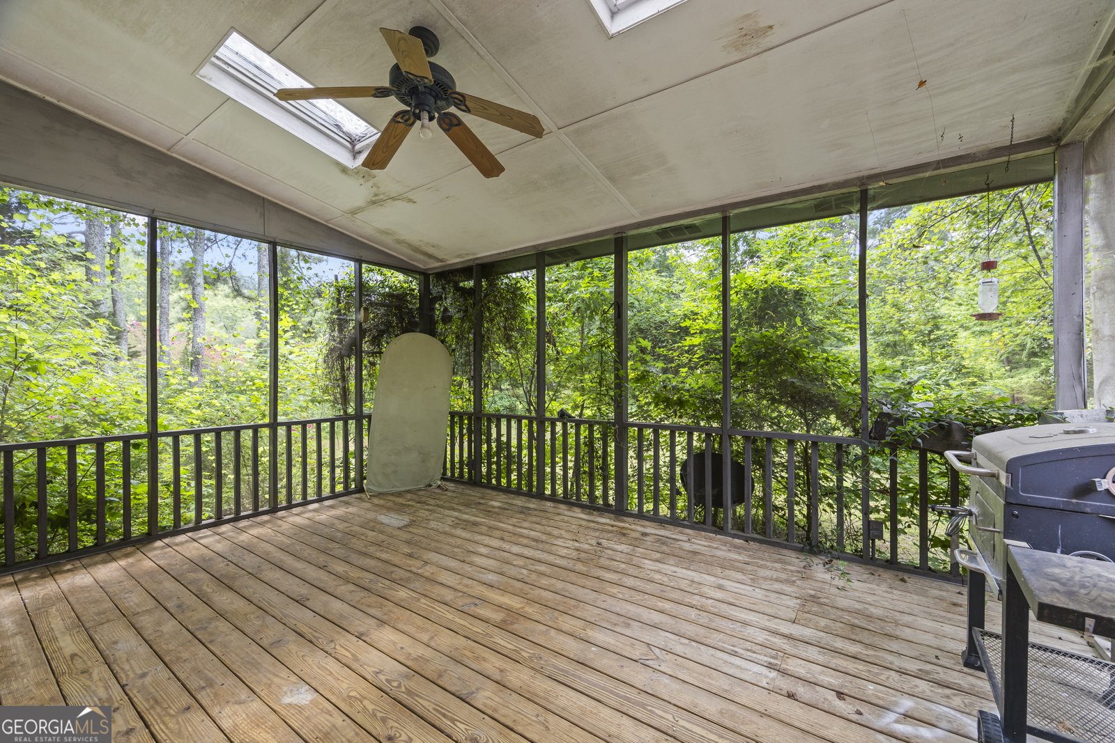 3157 Brooks Drive Snellville - 24