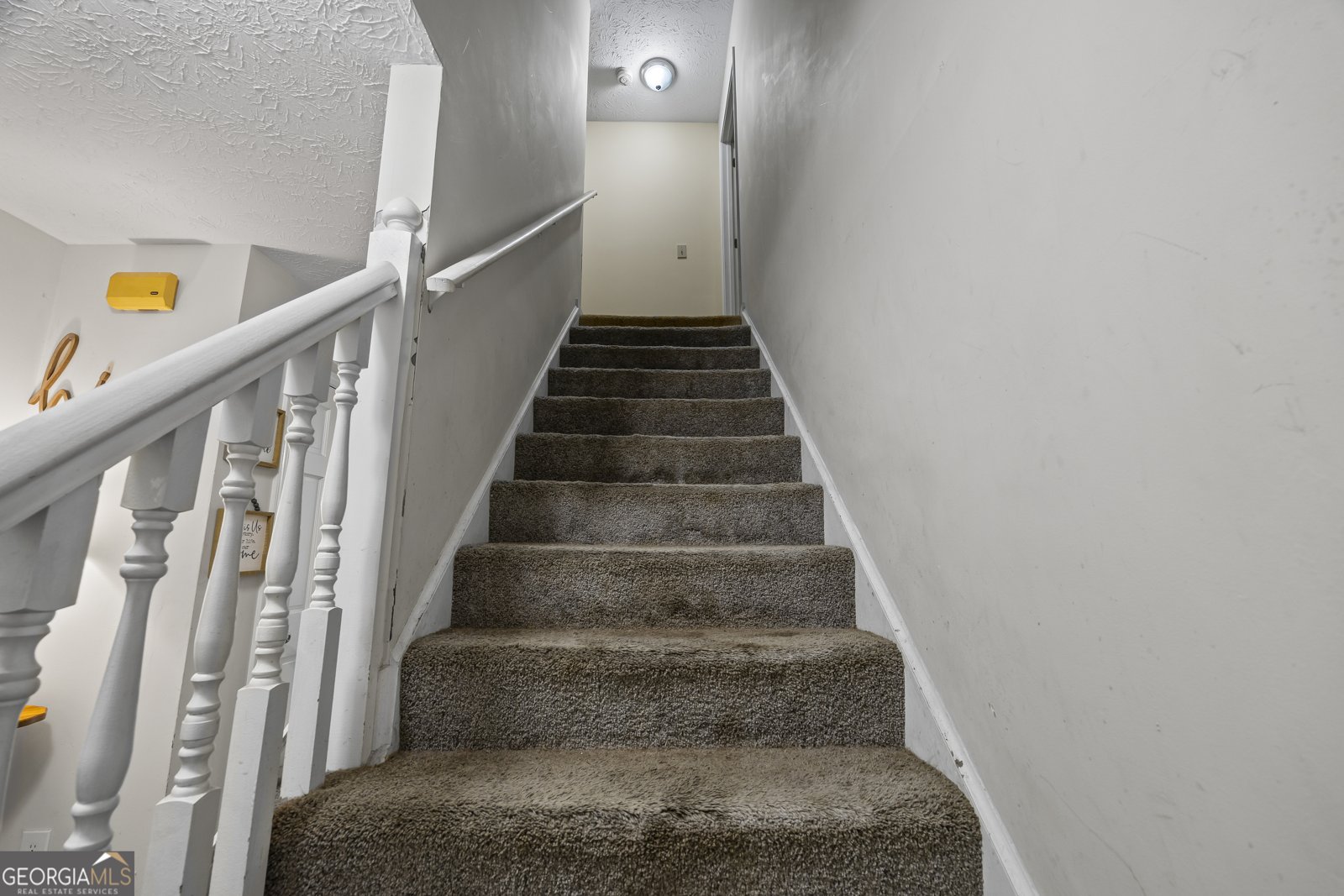 3157 Brooks Drive Snellville - 26