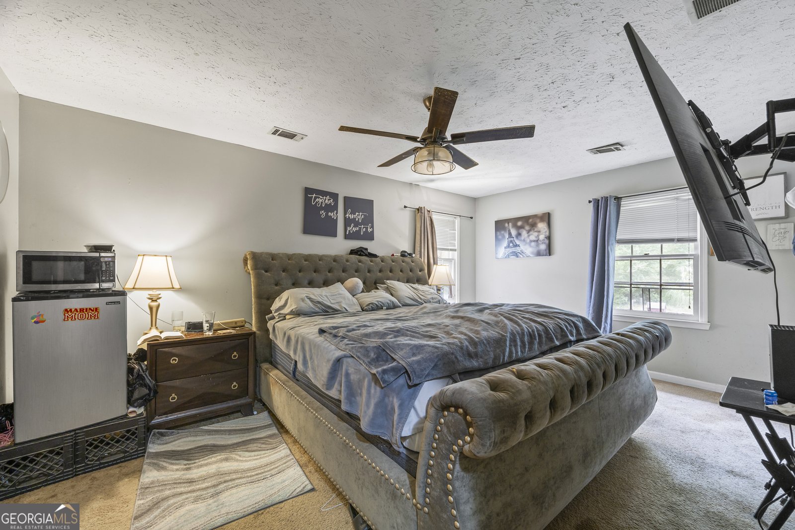3157 Brooks Drive Snellville - 27