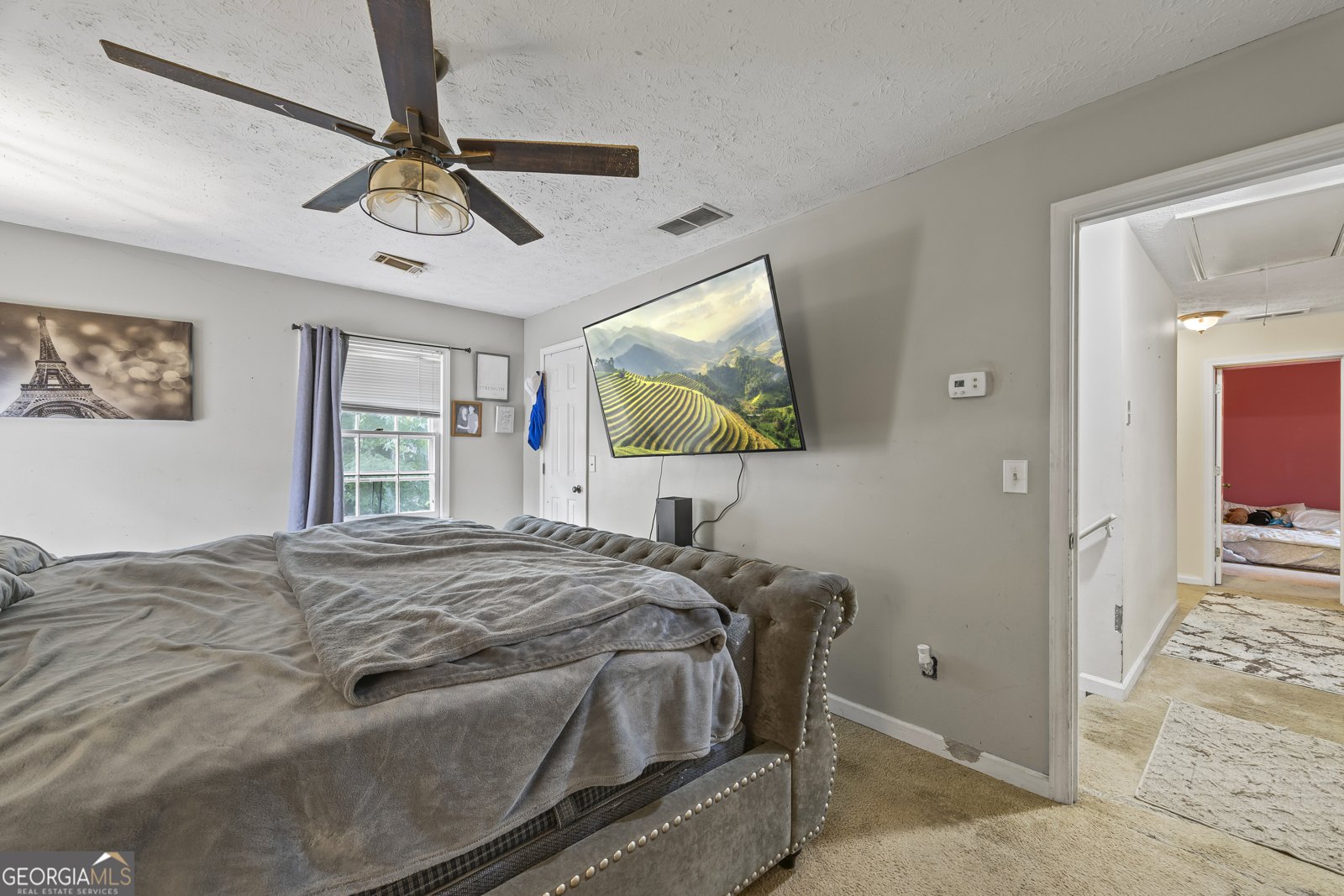 3157 Brooks Drive Snellville - 28