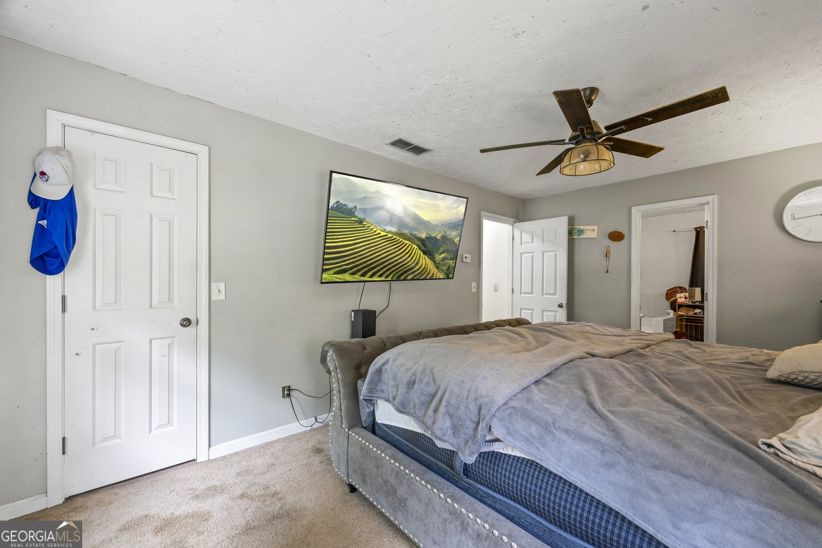 3157 Brooks Drive Snellville - 30