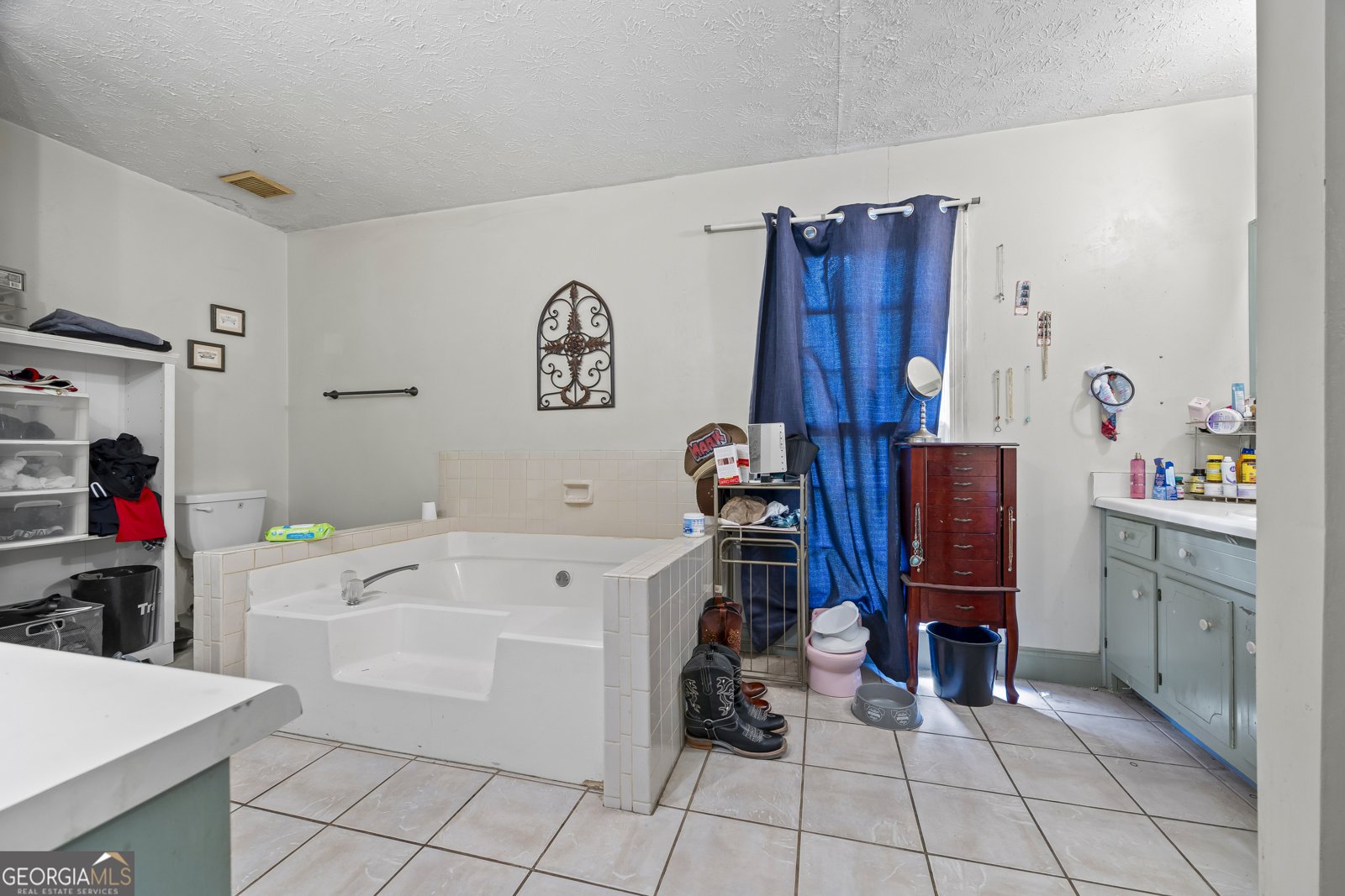 3157 Brooks Drive Snellville - 31