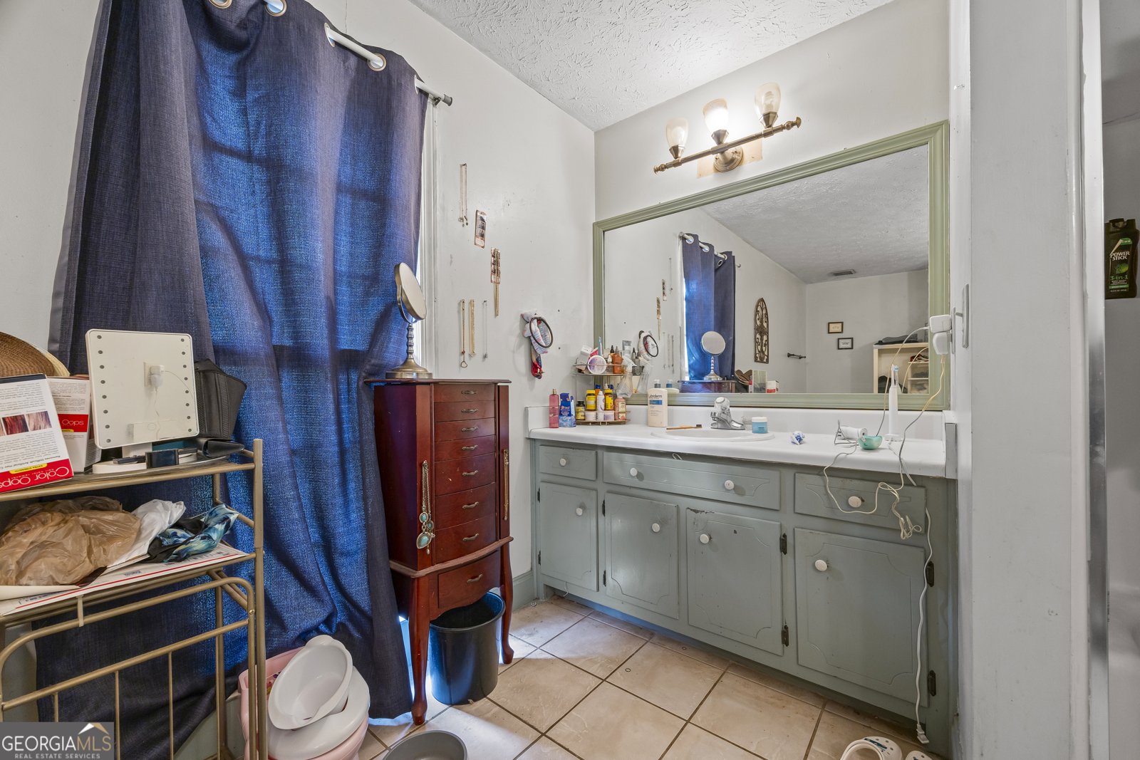 3157 Brooks Drive Snellville - 32