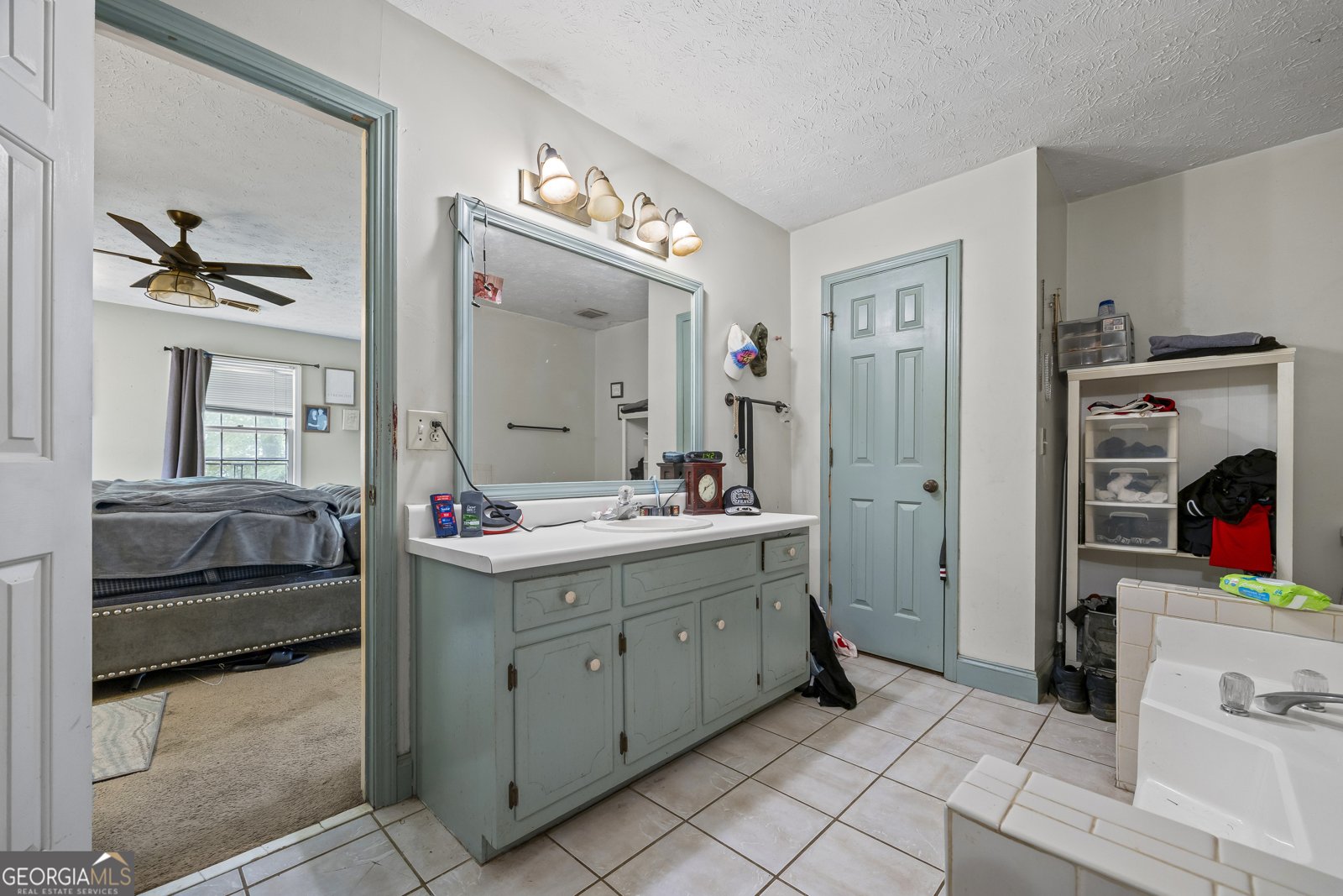 3157 Brooks Drive Snellville - 33