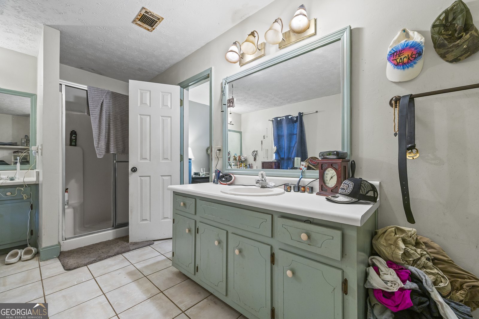 3157 Brooks Drive Snellville - 34