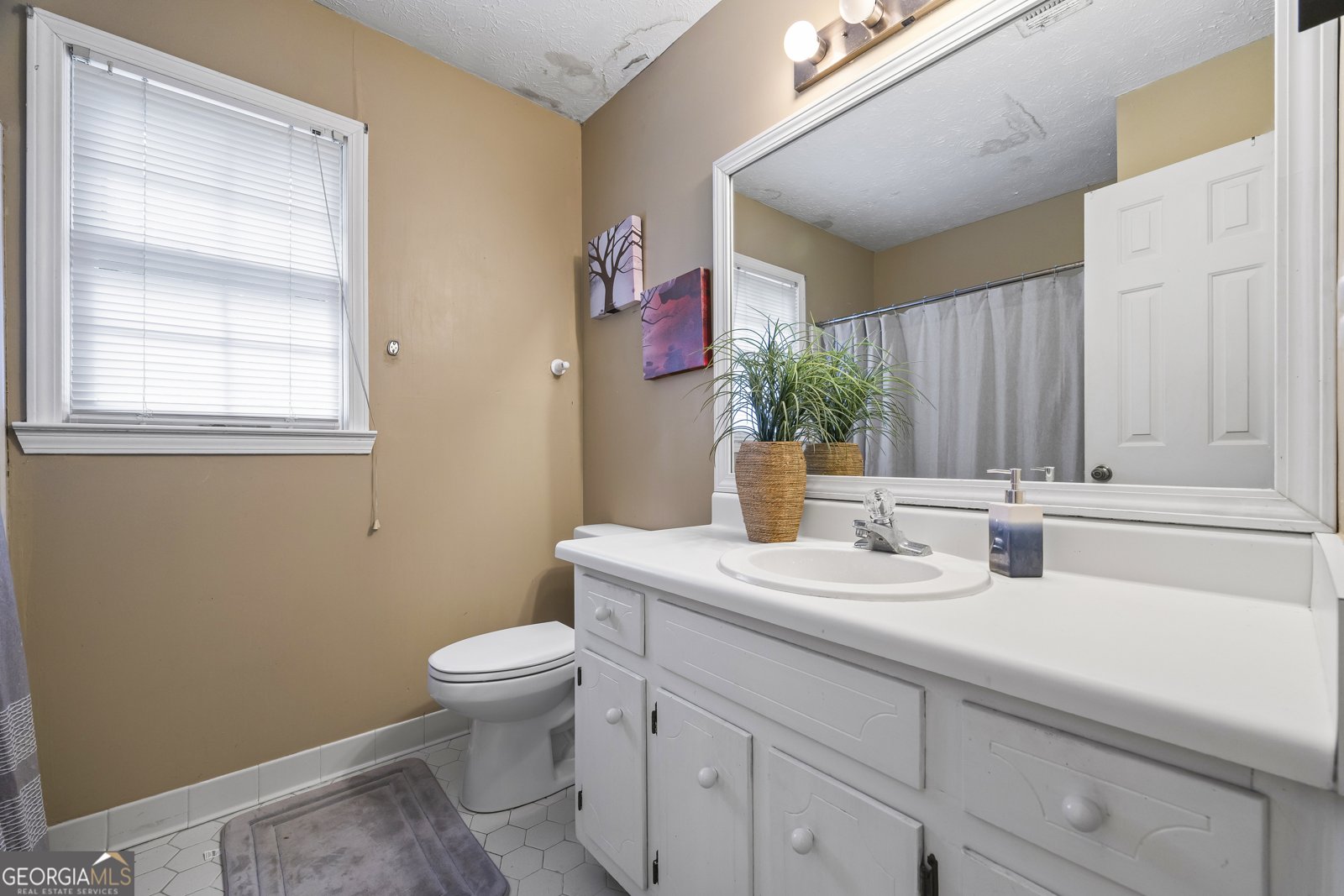 3157 Brooks Drive Snellville - 36